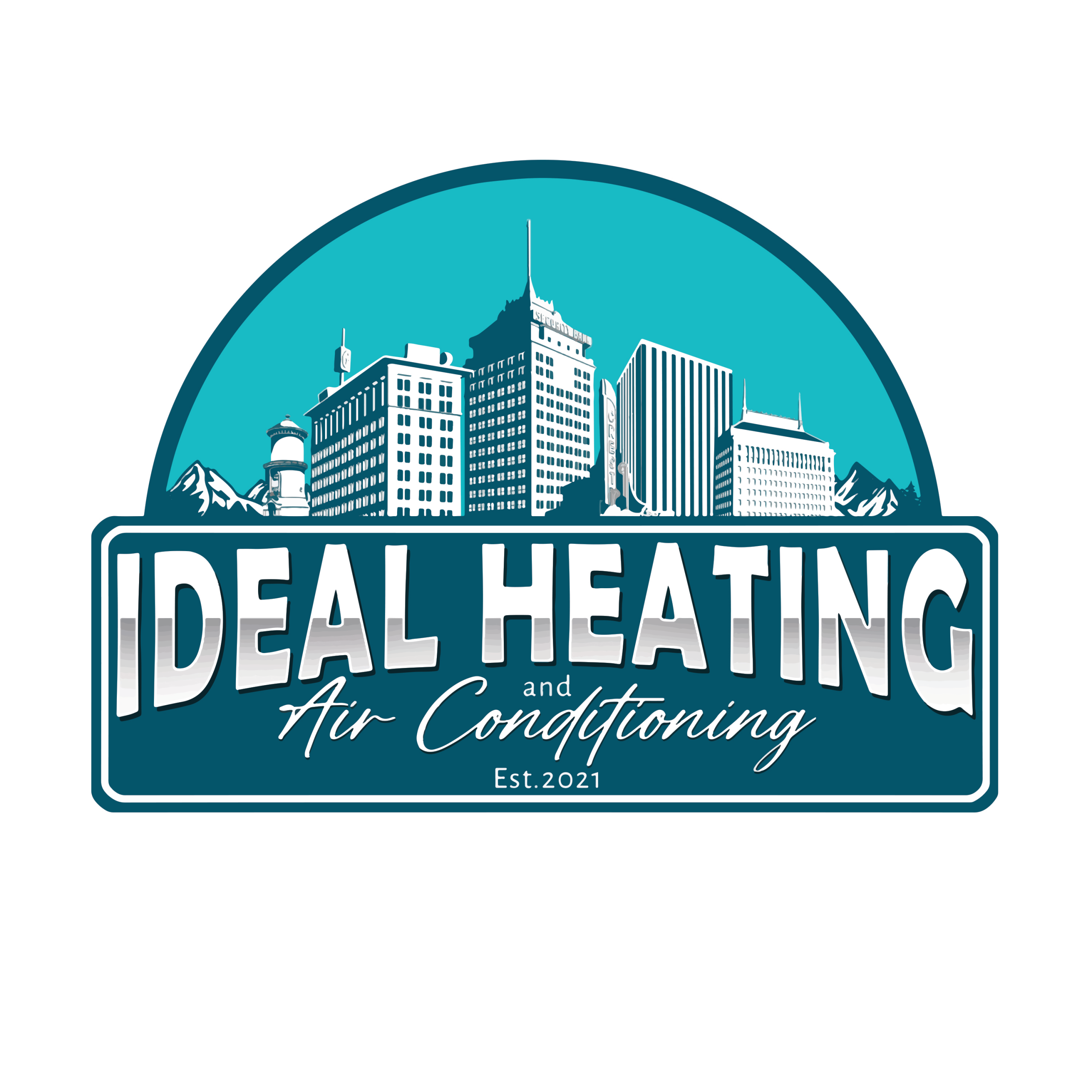 ideal hvac fresno ca
